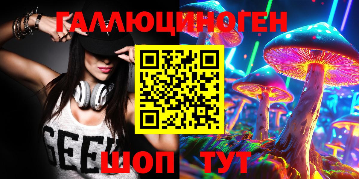 Галлюциногенные грибы Psilocybe Рубцовск
